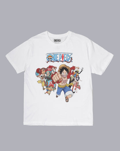 One Piece  Oversized Tshirt  Women