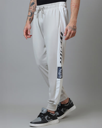 One Piece  Regular Fit Joggers  Men