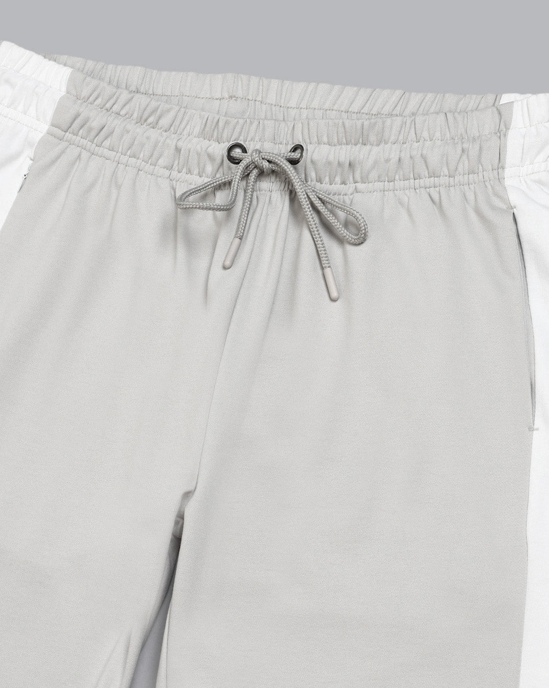 One Piece Printed Regular Fit Joggers For Men