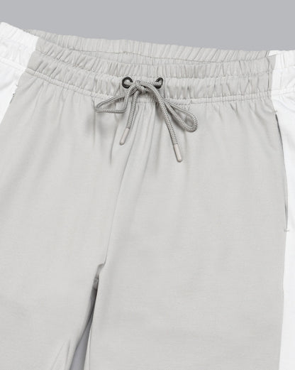 One Piece  Regular Fit Joggers  Men