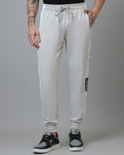 One Piece  Regular Fit Joggers  Men