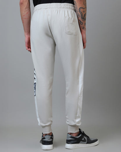One Piece  Regular Fit Joggers  Men