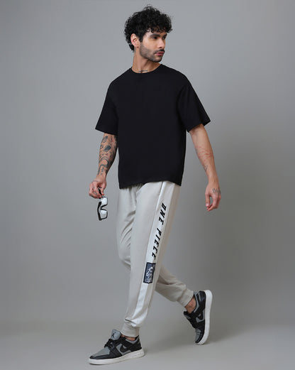 One Piece  Regular Fit Joggers  Men