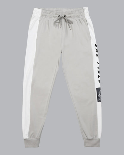 One Piece  Regular Fit Joggers  Men