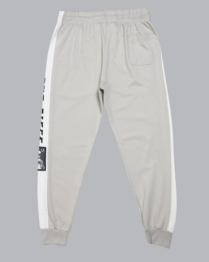 One Piece  Regular Fit Joggers  Men