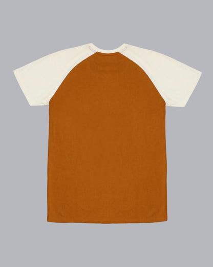 One Piece  Regular Fit Tshirt  Men