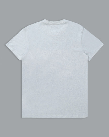 One Piece Monkey D. Luffy Wanted Tshirt