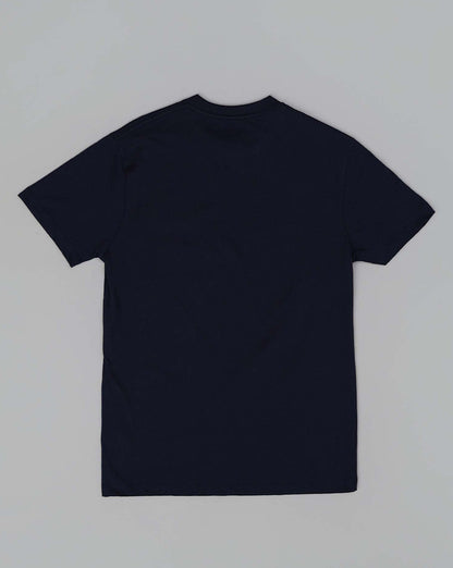 One Punch Man  Regular Fit Tshirt  Men