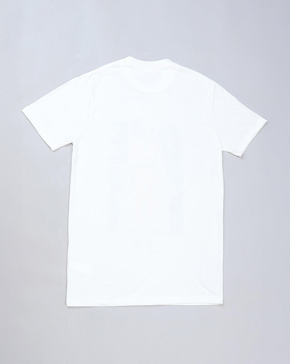 One Punch Man Printed Regular Fit Tshirt For Men