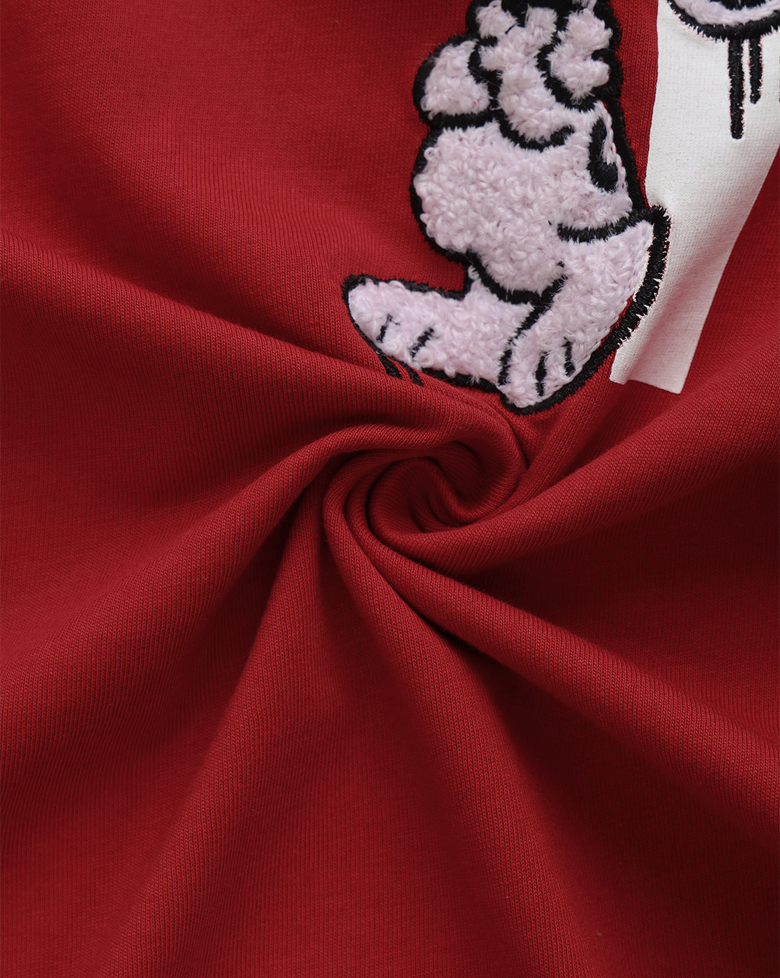 Peanuts Snoopy Regular Fit Tshirt Men
