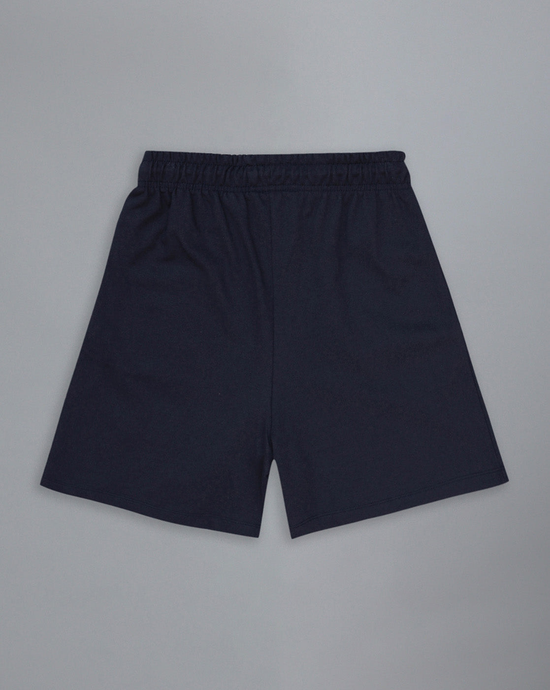 Peanuts Printed Regular Fit Shorts For Women