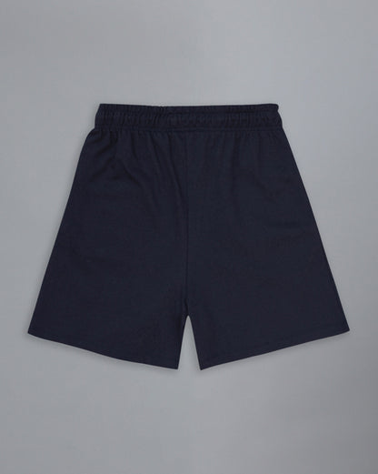 Peanuts  Regular Fit Shorts  Women