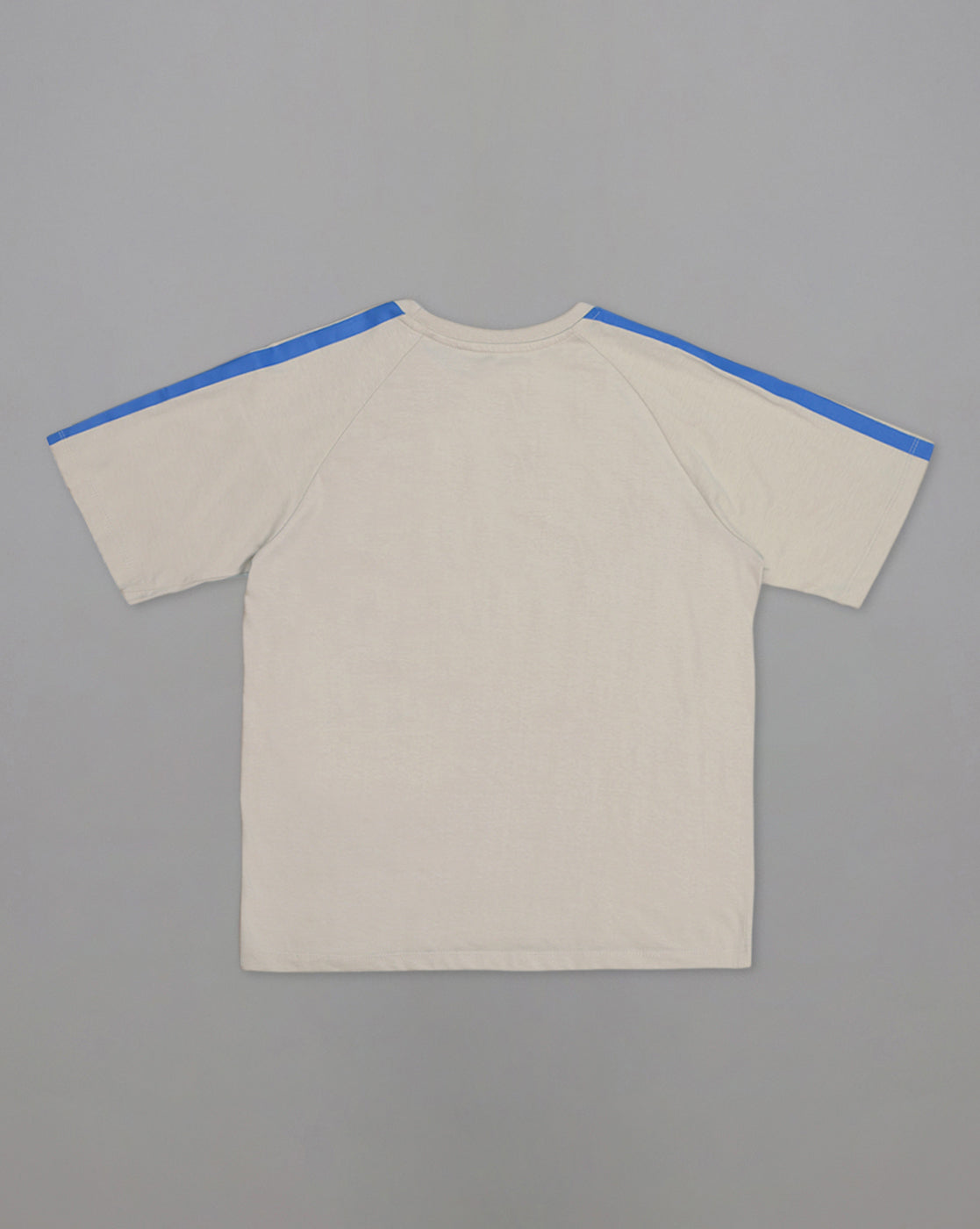 Peanuts Printed Regular Fit Tshirt For Women