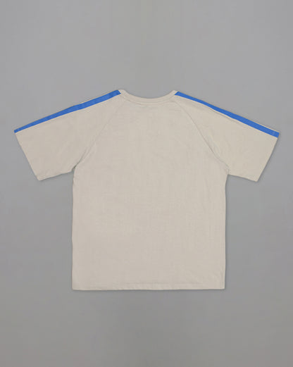 Peanuts  Regular Fit Tshirt  Women