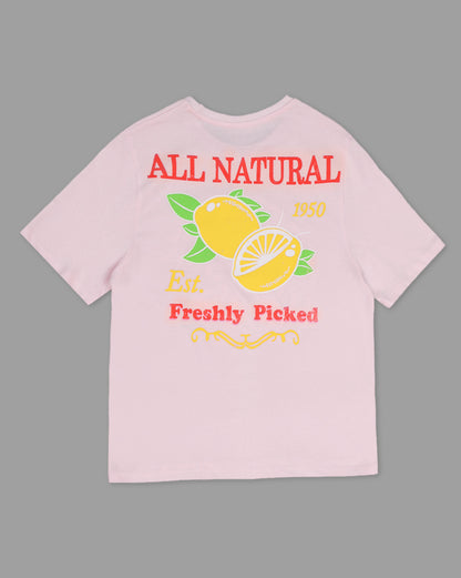 Peanuts Regular Fit Tshirt Women