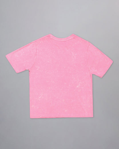 Peanuts  Regular Fit Tshirt  Women