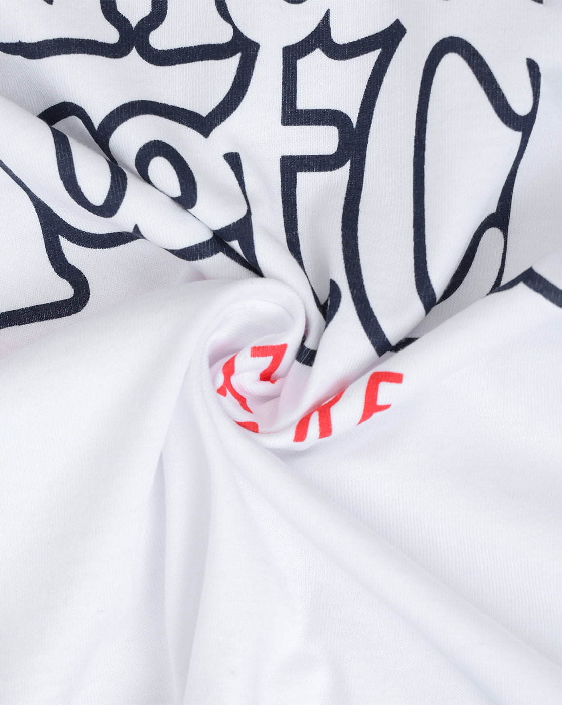Peanuts  Relaxed Fit Tshirt  Men