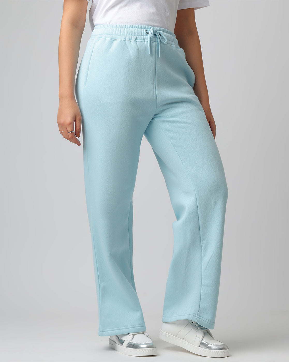Peanuts Snoopy Relaxed Fit Joggers Women