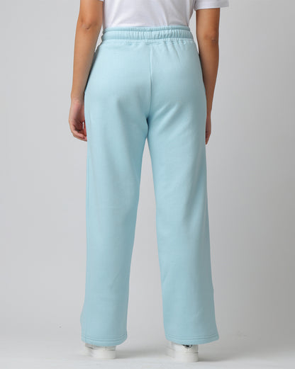 Peanuts Snoopy Relaxed Fit Joggers Women