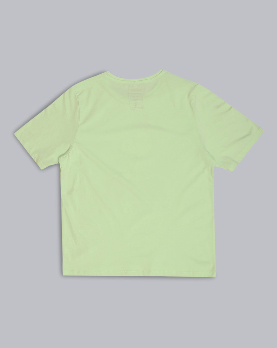 Peanuts Regular Fit Tshirt Women