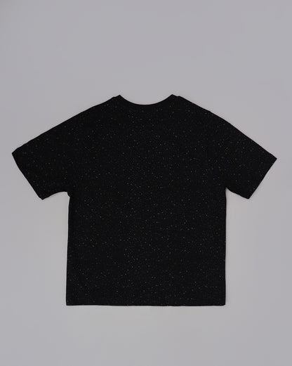 Peanuts  Regular Fit Tshirt  Women