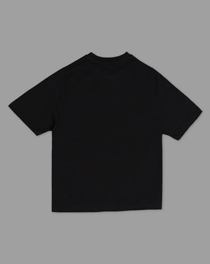 Peanuts Regular Fit Tshirt Women