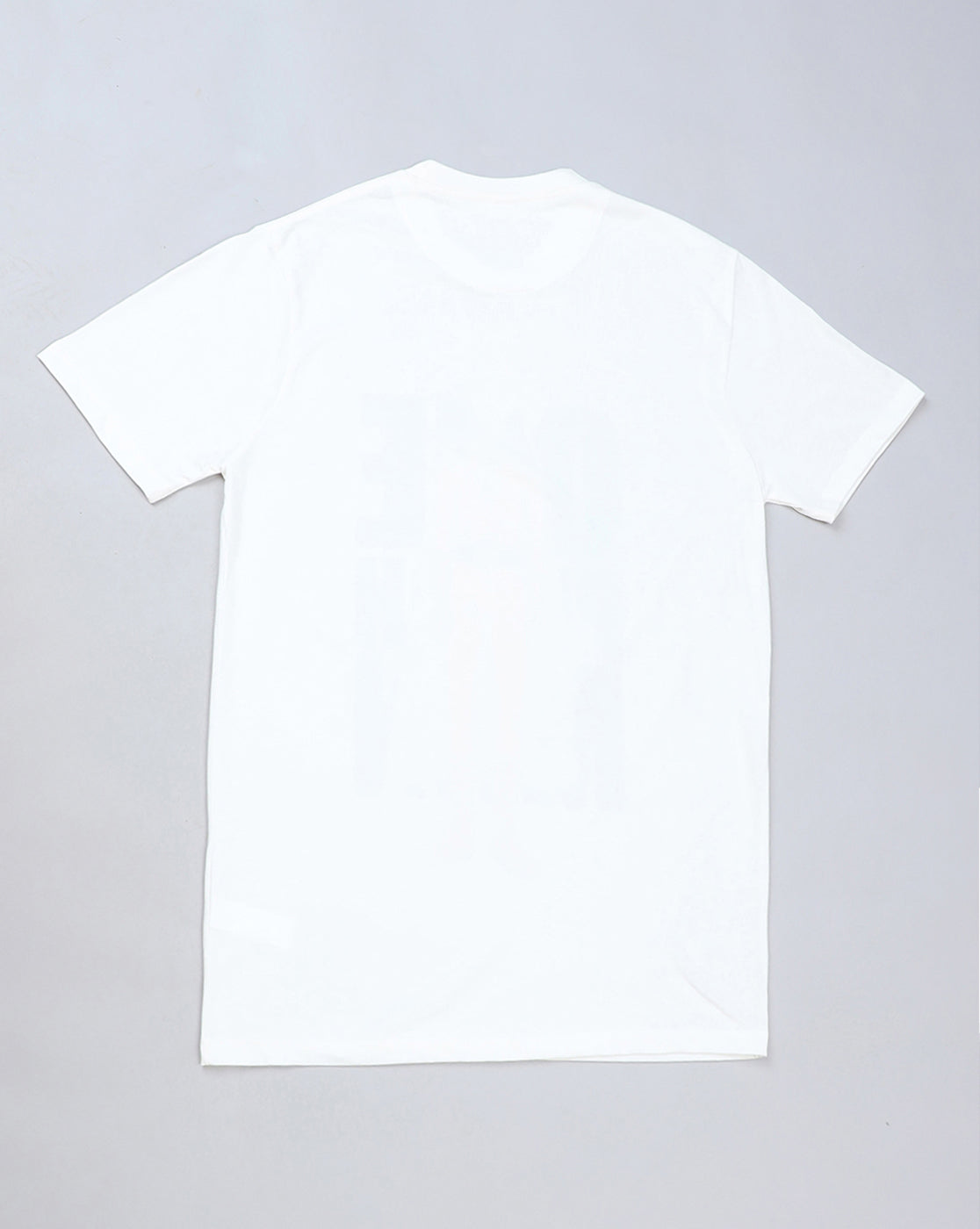 Pokemon Printed Regular Fit Tshirt For Men