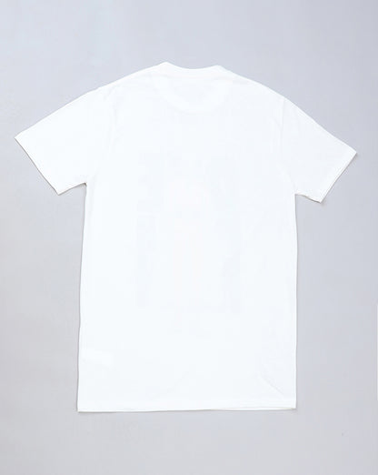 Pokemon  Regular Fit Tshirt  Men