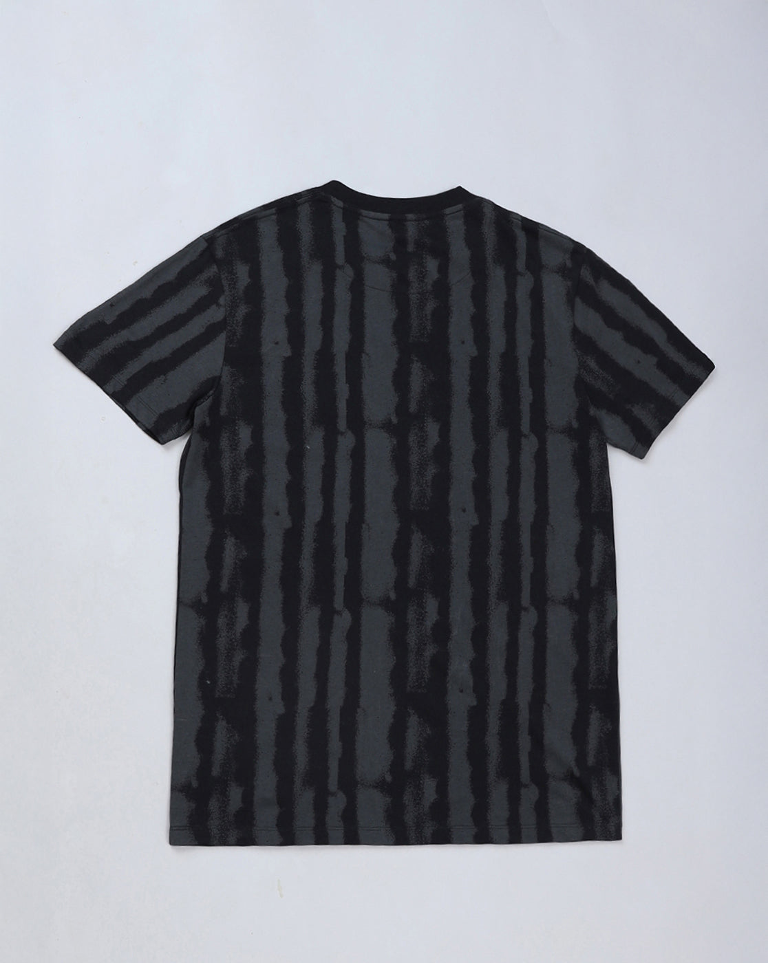 Punisher Printed Regular Fit Tshirt For Men