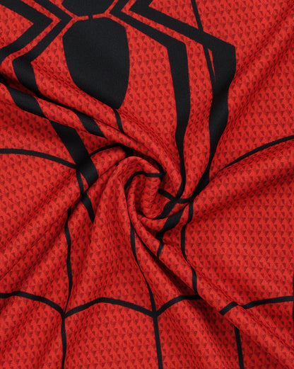 Spider-Man Brand New Day Suit T-shirt