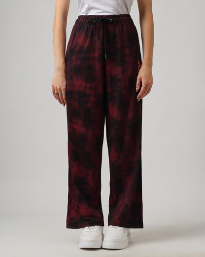 Spider-Man  Regular Fit Joggers  Women