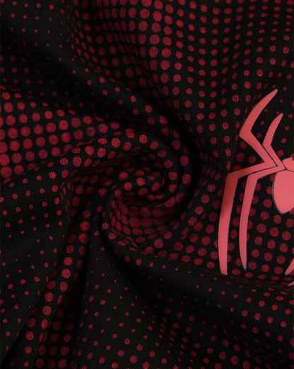 Spider-Man  Regular Fit Joggers  Women