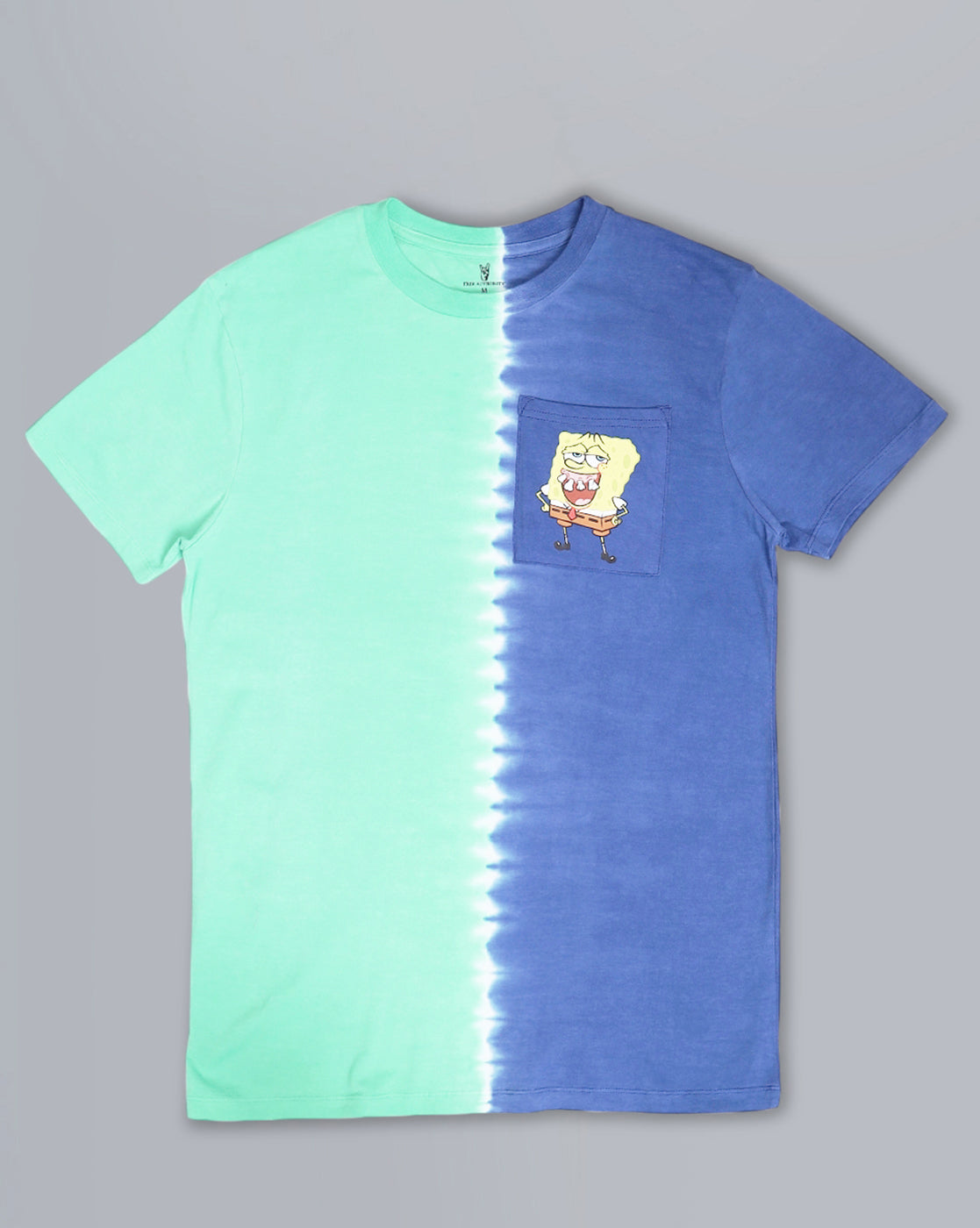 SpongeBob Squarepants Tshirt Men