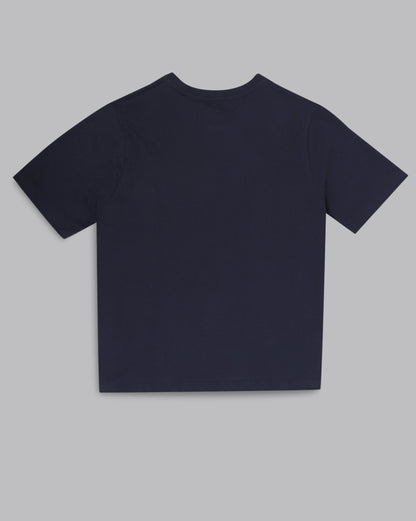 Scooby Doo  Regular Tshirt  Women