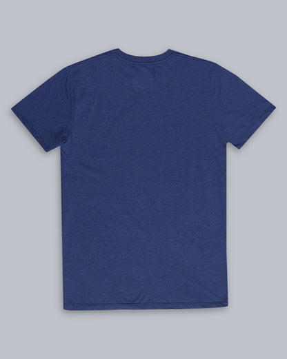 Spider-Man  Regular Fit Tshirt  Men