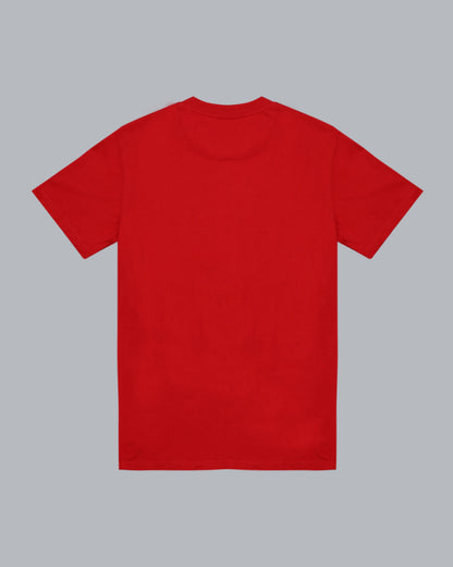 Spiderman  Regular Fit Tshirt  Men