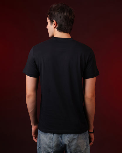 The Amazing Spider-Man Marvel Comics Regular Fit Tshirt Men