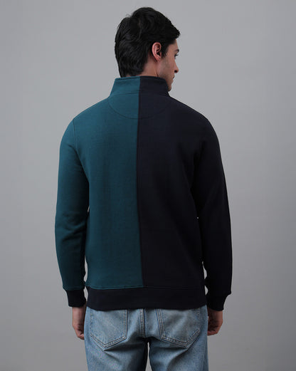Superman  RegularFit Sweatshirt  Men