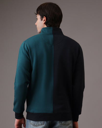 Superman  RegularFit Sweatshirt  Men