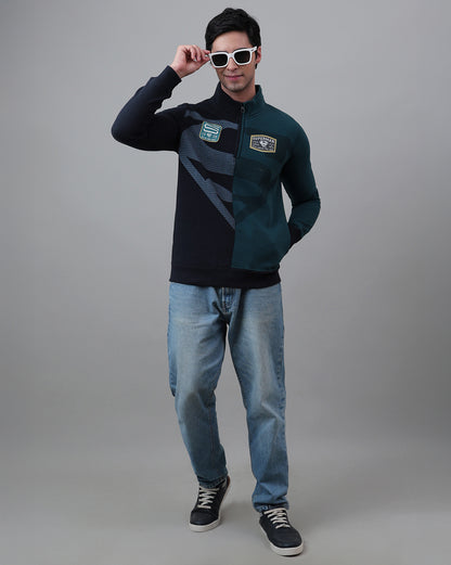 Superman  RegularFit Sweatshirt  Men