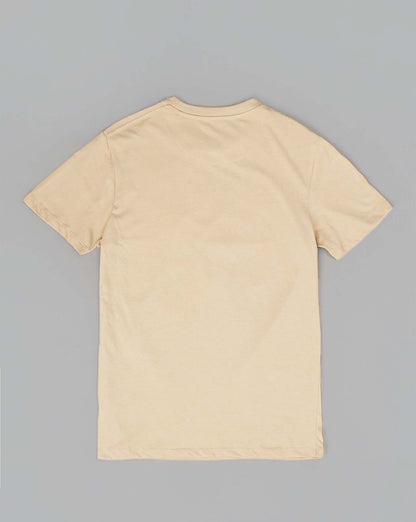 Superman  Regular Fit Tshirt  Men