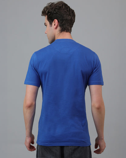 Superman  Regular Fit Tshirt  Men