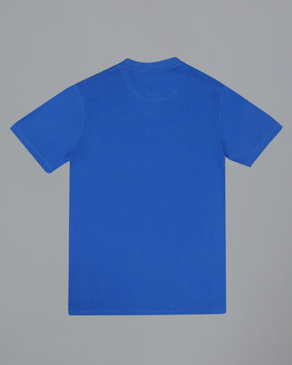 Superman  Regular Fit Tshirt  Men