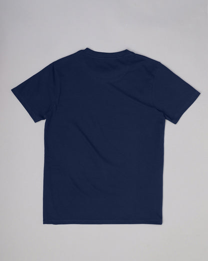 Superman Regular Fit Tshirt Men