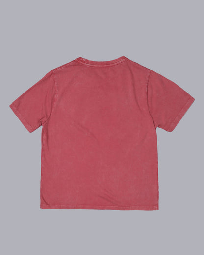 Superman  Regular Fit Tshirt  Women