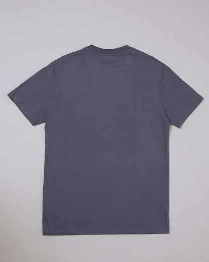 Squid Game  Regular Fit Tshirt  Men