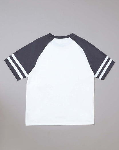 Squid Game  Oversized Tshirt  Men