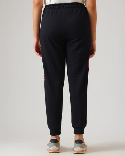 Squid Game  Joggers  Women