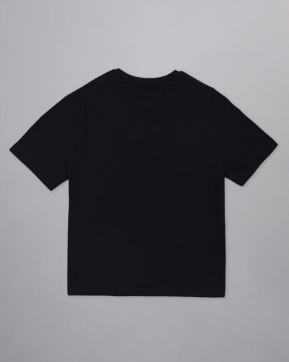 Squid Game  Regular Fit Tshirt  Women