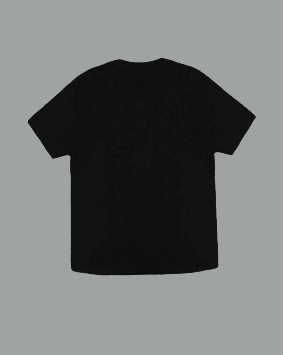 Stranger Things Steve Harrington The Babysitter Oversized Tshirt Women